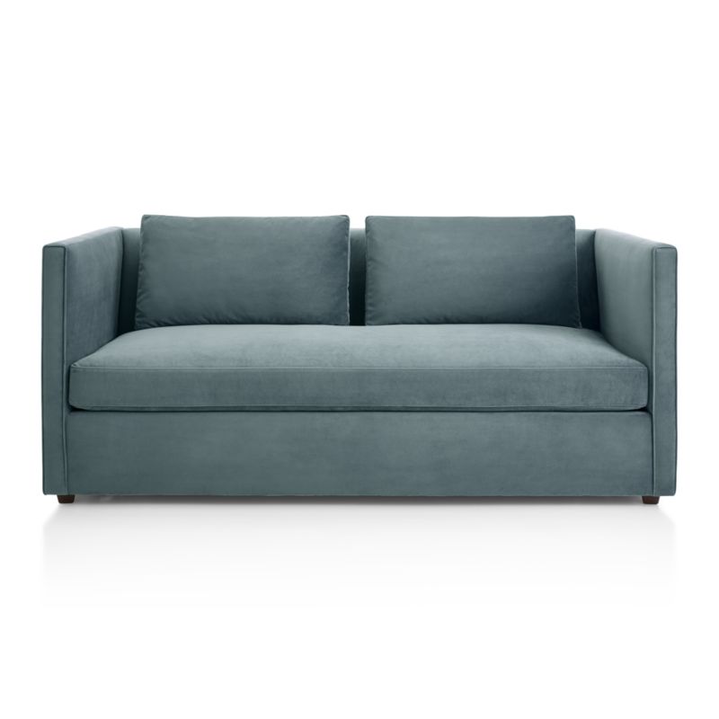 Torrey queen store sleeper sofa