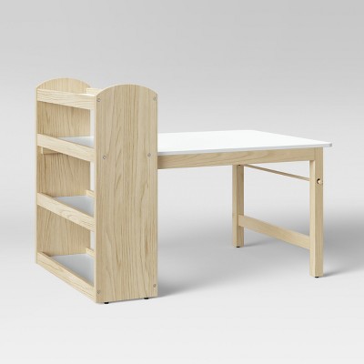 pillowfort activity table set