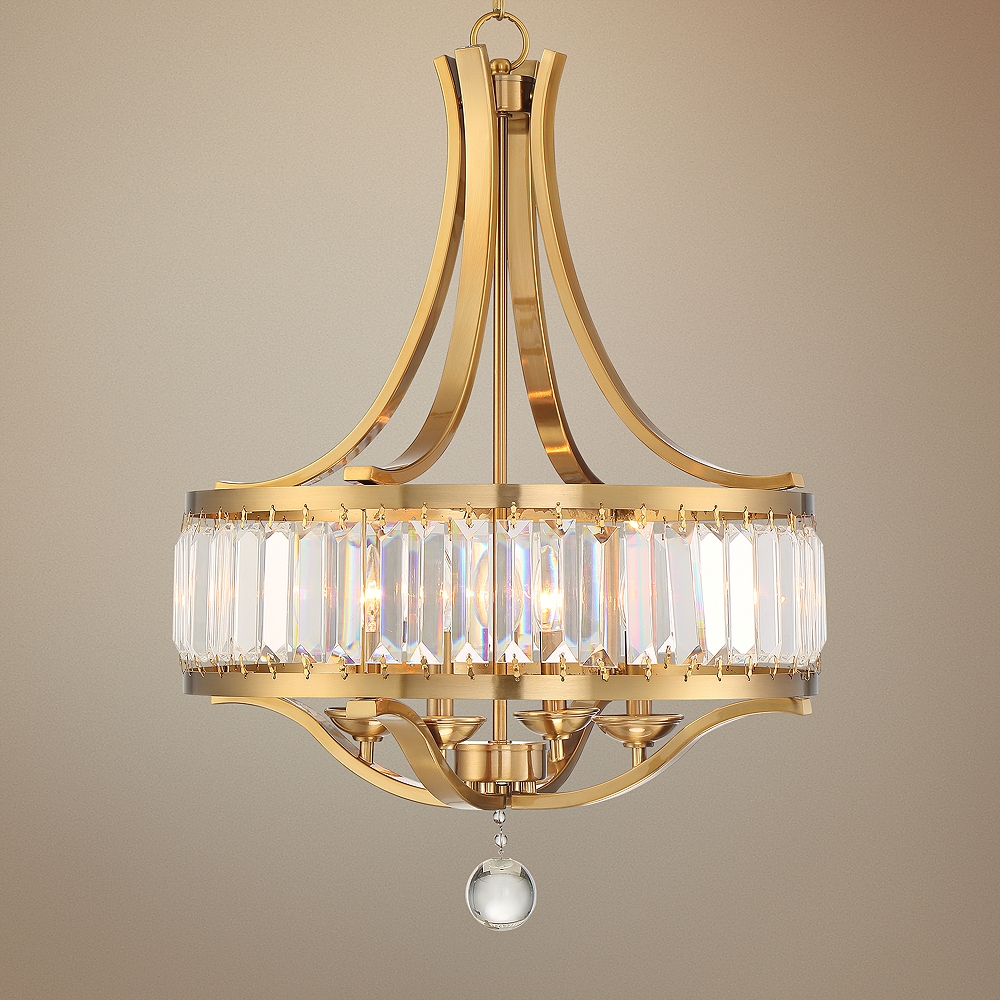 Possini Euro Prava 21 1/2\, image size:1000x1000