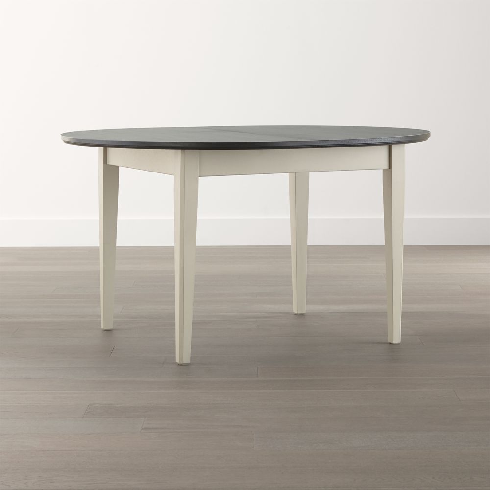 pranzo ii vamelie extension dining table