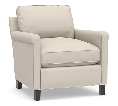 Tyler pottery barn online chair