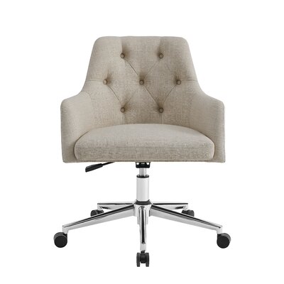 bilger task chair