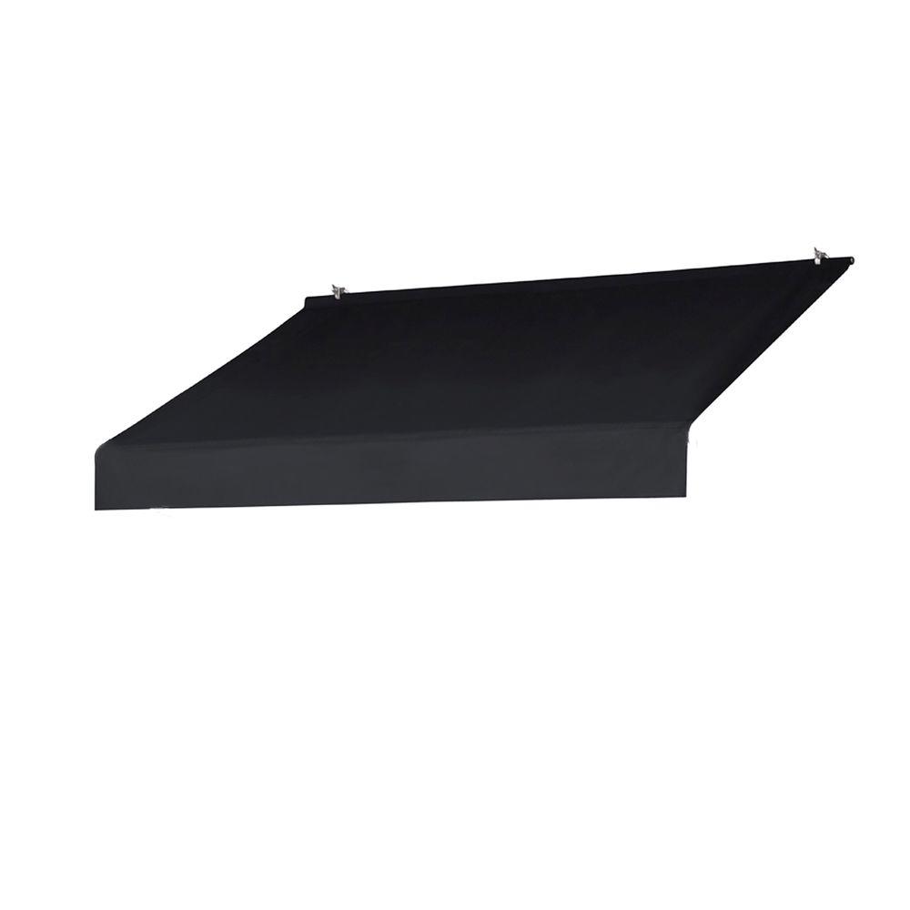 Home Depot Awnings: A Must-Have for Summer Comfort