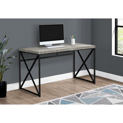 wayfair esser desk