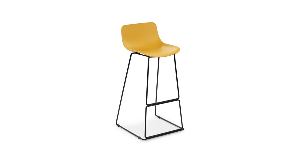 anco bar stool