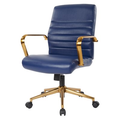 Katrina Task Chair