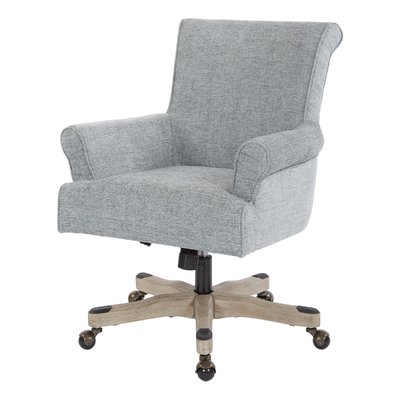 lulie task chair