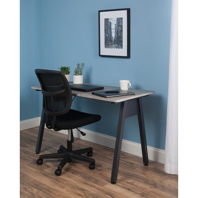 Whatley writing desk discount
