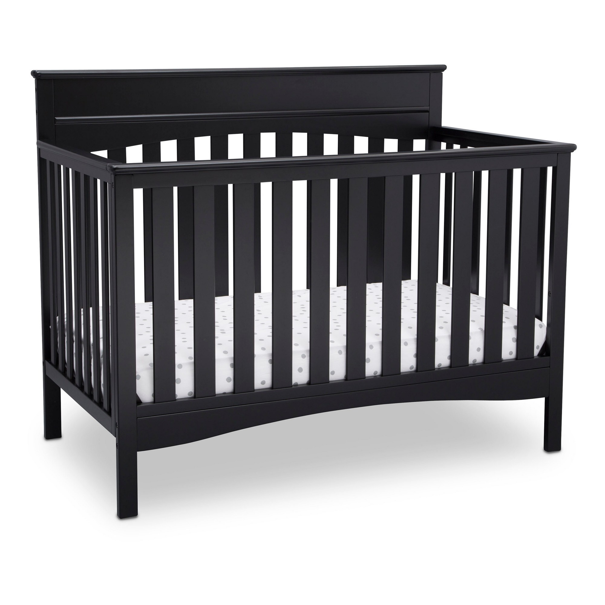 target delta skylar crib