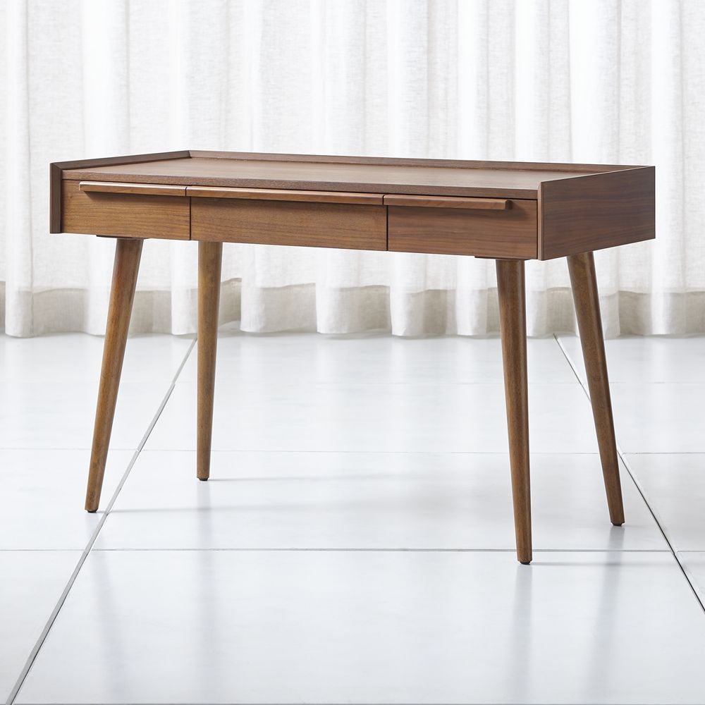 drumard writing desk.
