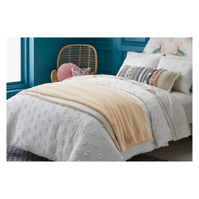 Featured image of post Opalhouse Duvet Cover Queen Heavenblast the show must go on queen cover 04 09