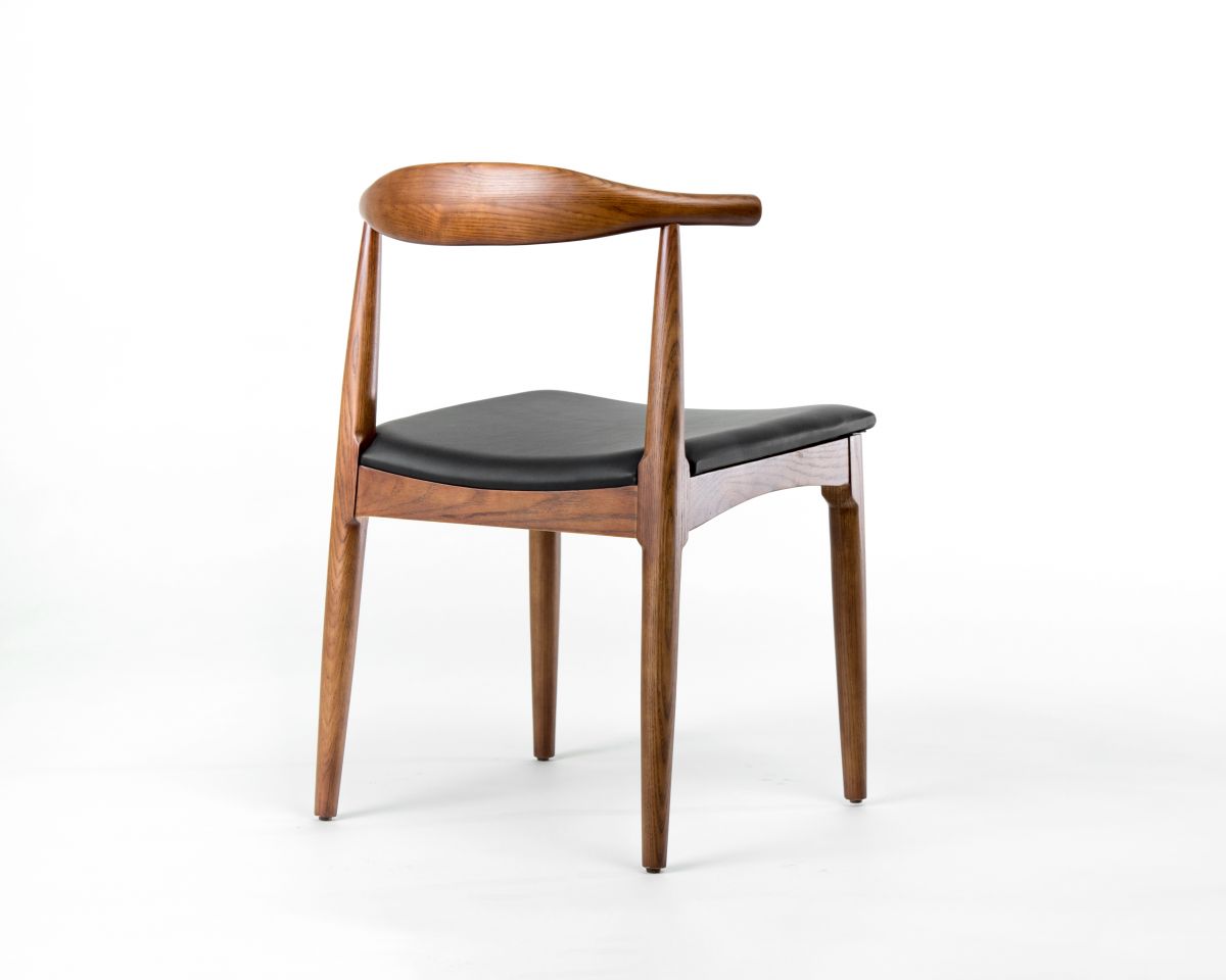 rove elbow chair