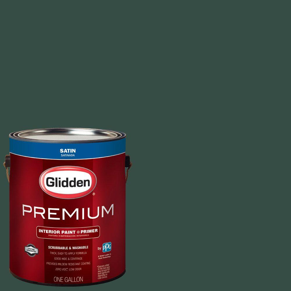 color match paint home depot color match paint home depot