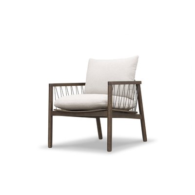 Stina armchair hot sale