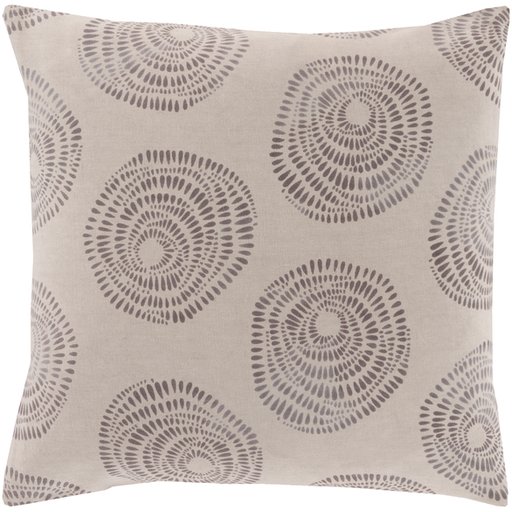 Surya Lydia Pillow Ly-006 Clearance