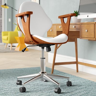 amazon duramont chair