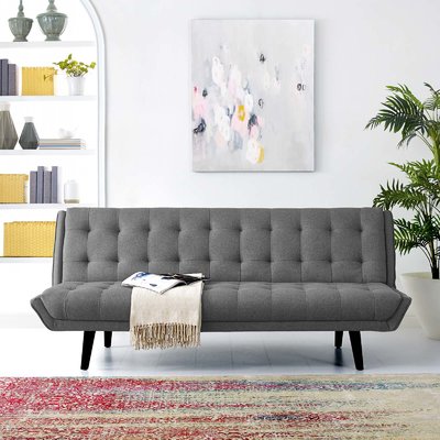 ethelsville sofa bed