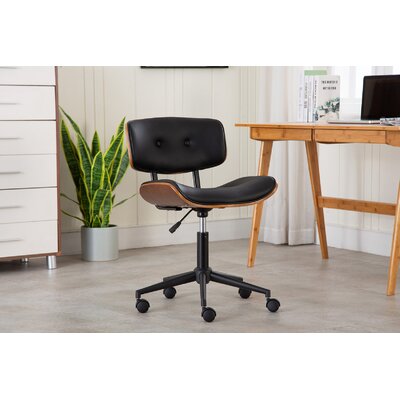 humanscale adjustable keyboard tray