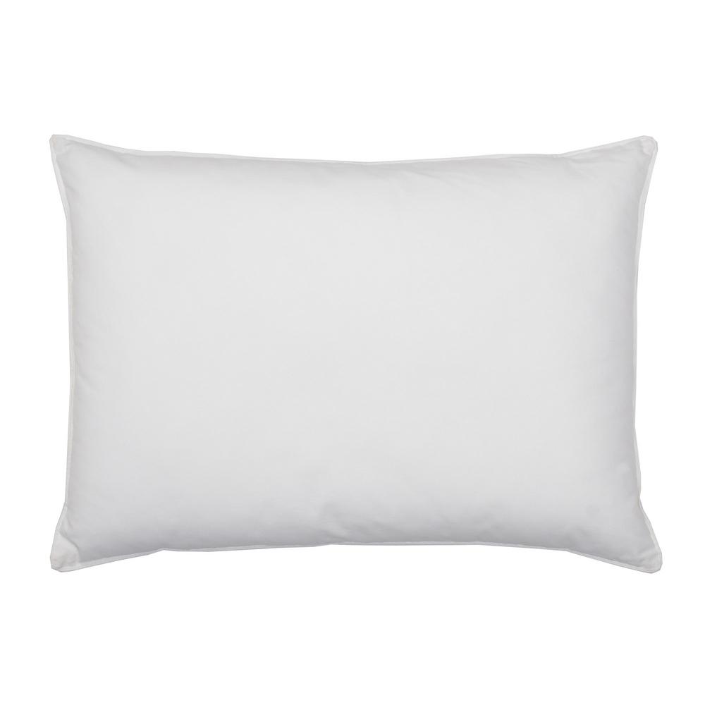 boudoir pillow insert
