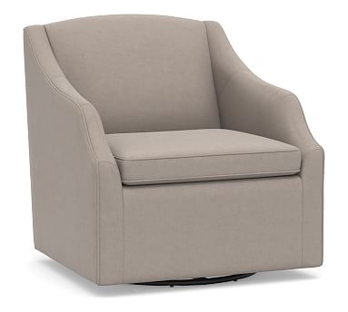 soma emma upholstered armchair