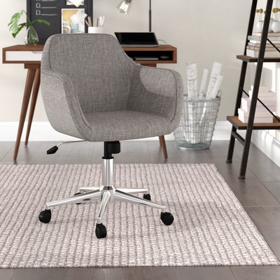 Rothenberg home store task chair