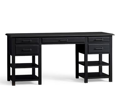 pottery barn gavin desk