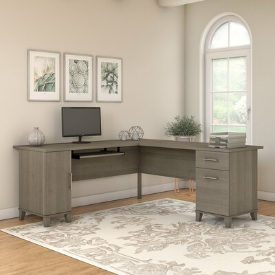 meaney desk mercer41