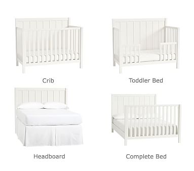 kendall conversion kit