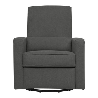 slavin swivel reclining glider