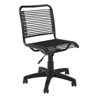 office ball chair aldi