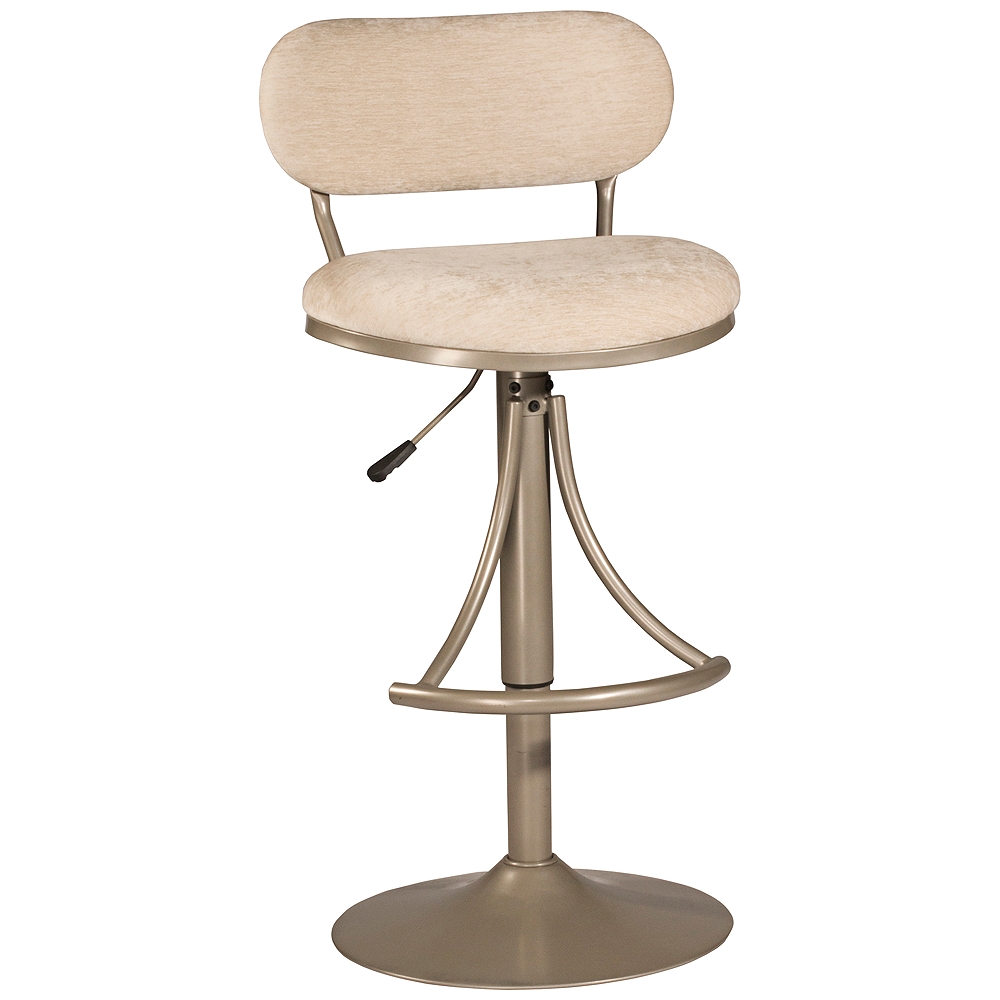 Bar Stools Lamps Plus Off 61