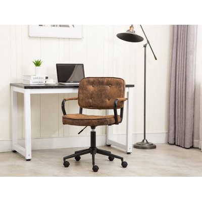 Bratcher deals task chair