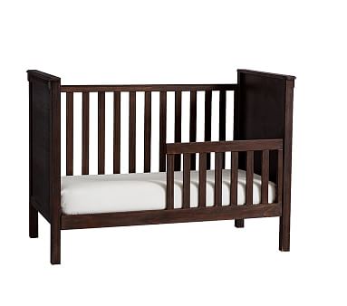 kendall crib conversion