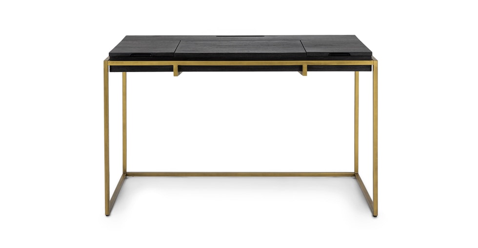 Mercer41 vallee online desk