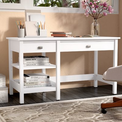 lupo desk wayfair