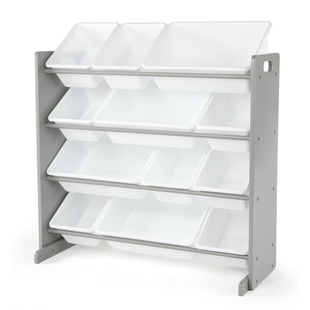 toy storage bins