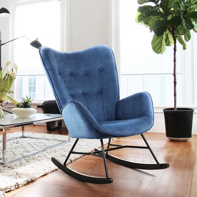 dwr saarinen chair