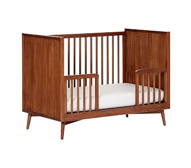 West elm pbk clearance crib