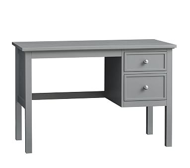 pottery barn elliot desk