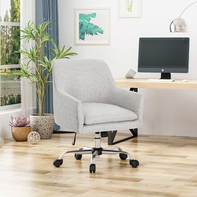 steelcase think v2 platinum