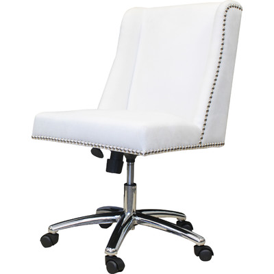 Rozar task deals chair