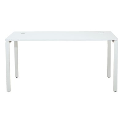 at home store end tables