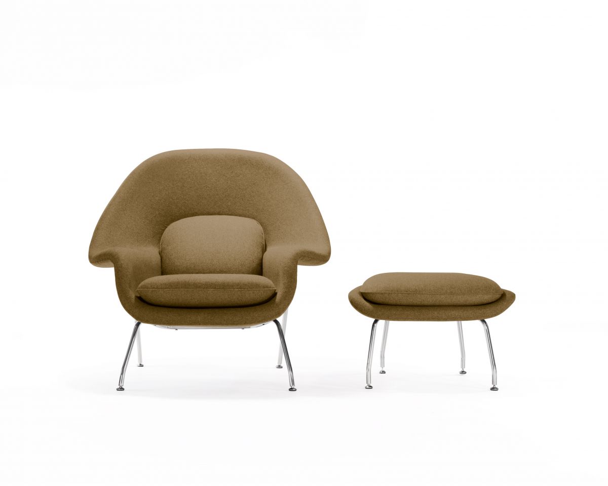 rove concepts womb chair