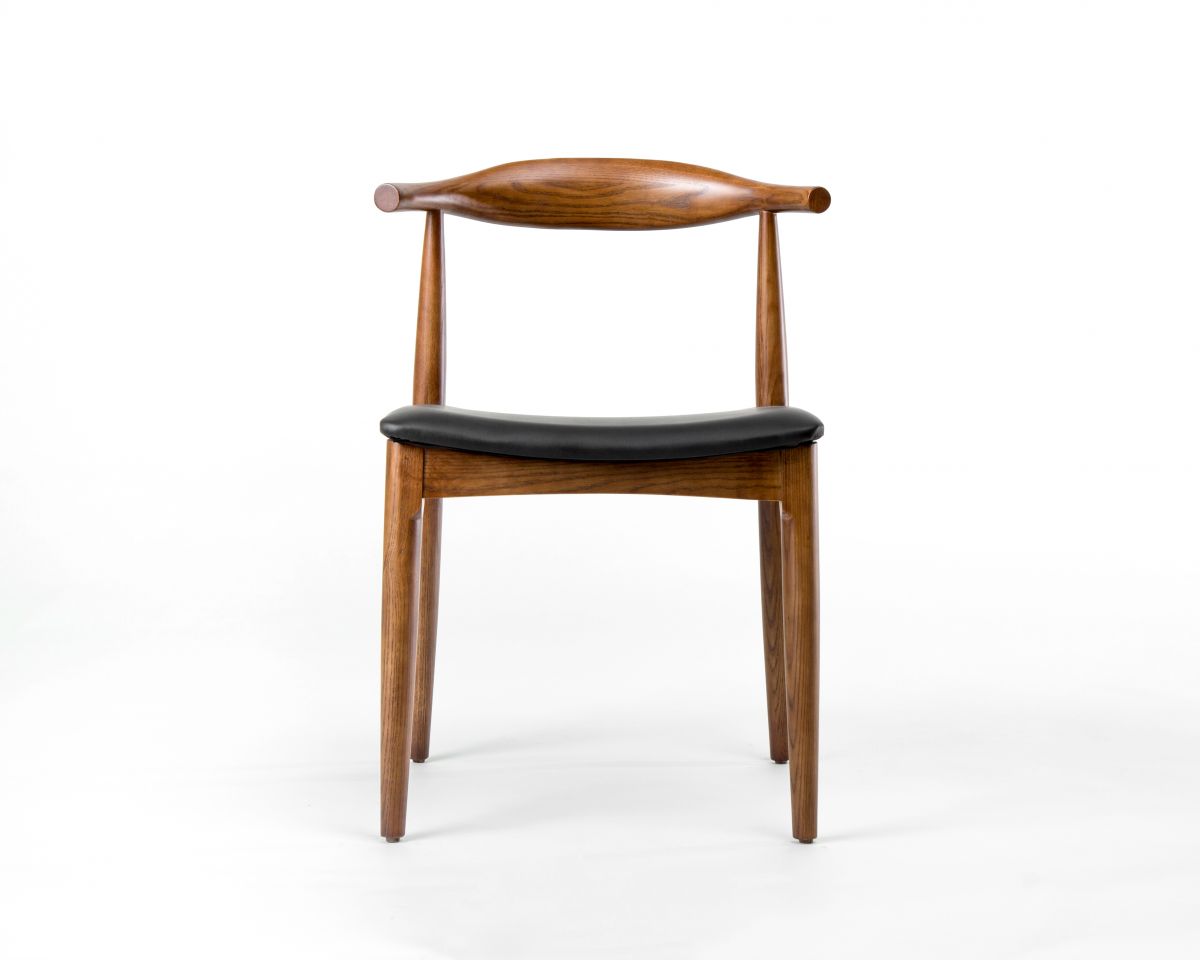 varga side chair