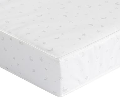 pbk lullaby mattress