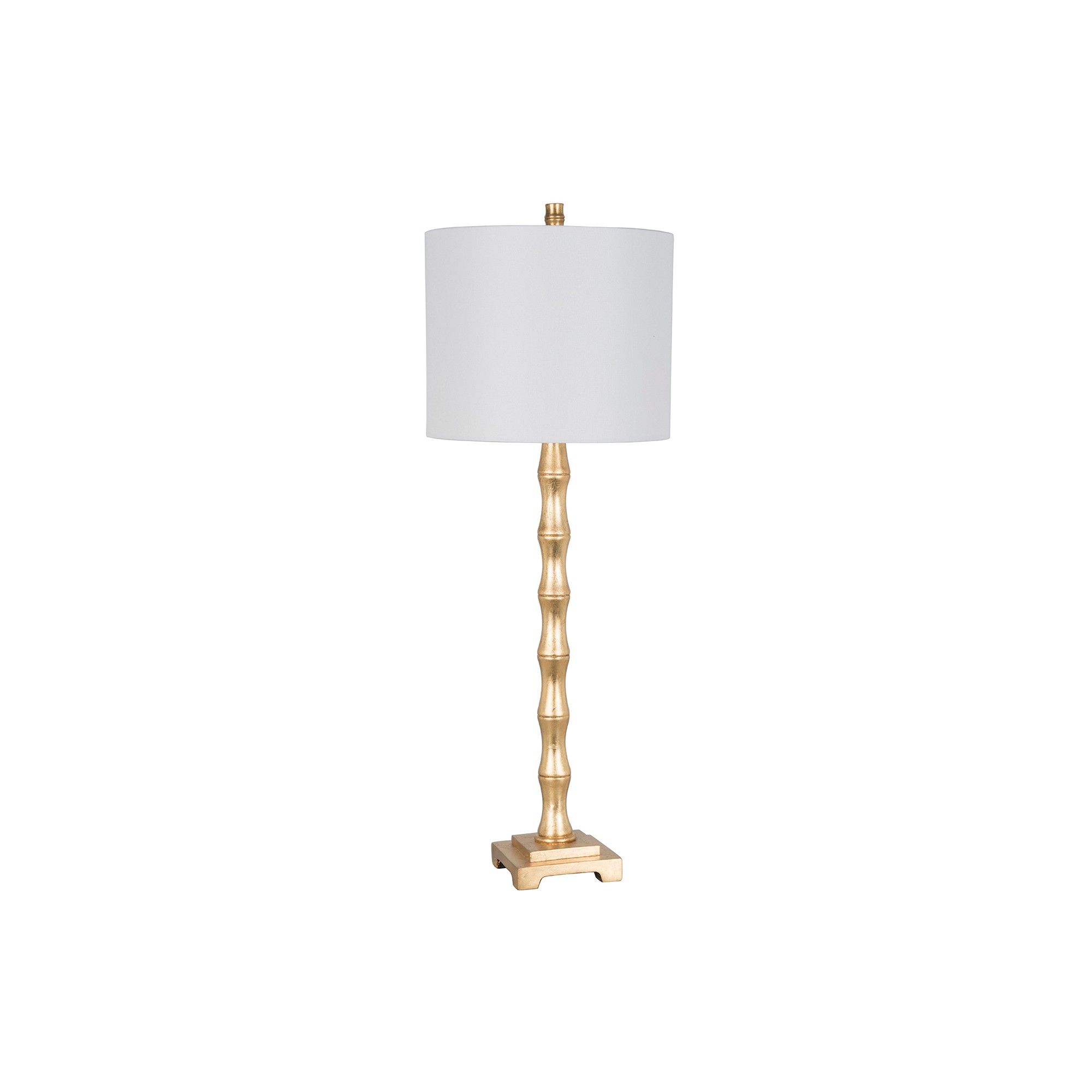 opalhouse table lamp