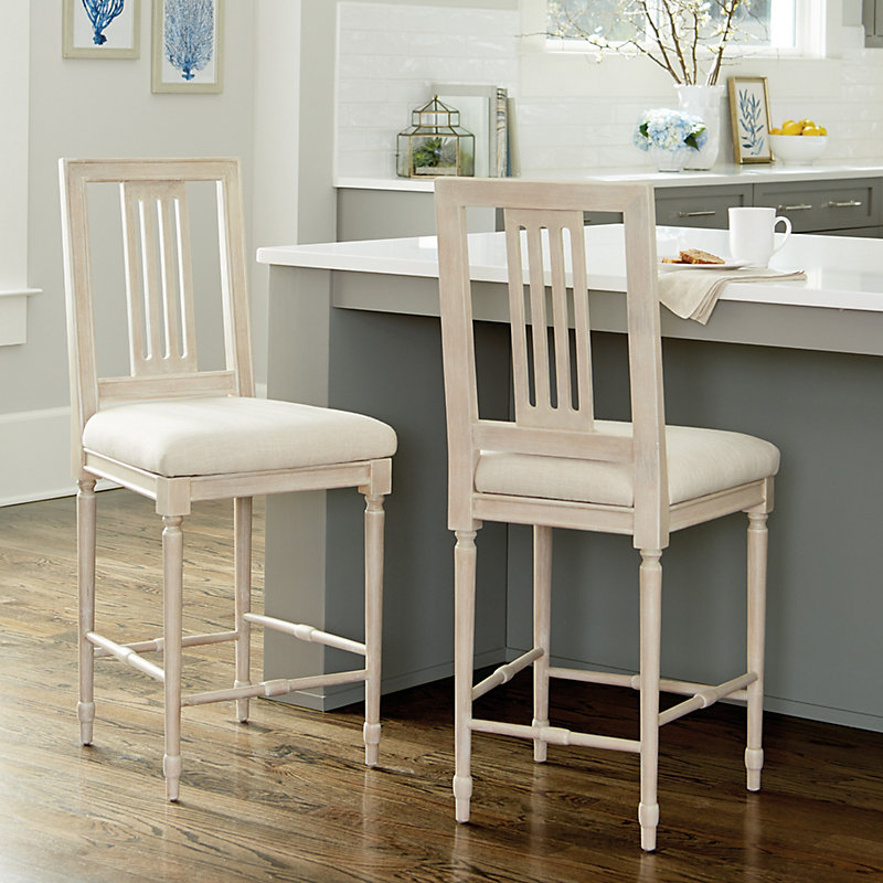 Tuva Counter Stool Ballard Designs Ballard Designs Havenly   Md5 F7479227747f97b2a8344b102629b0d2 