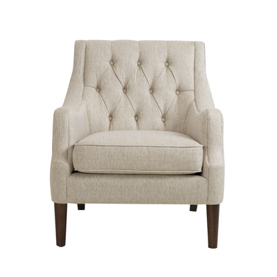 rogersville swivel armchair