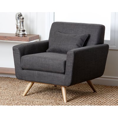 Norton st philip online armchair