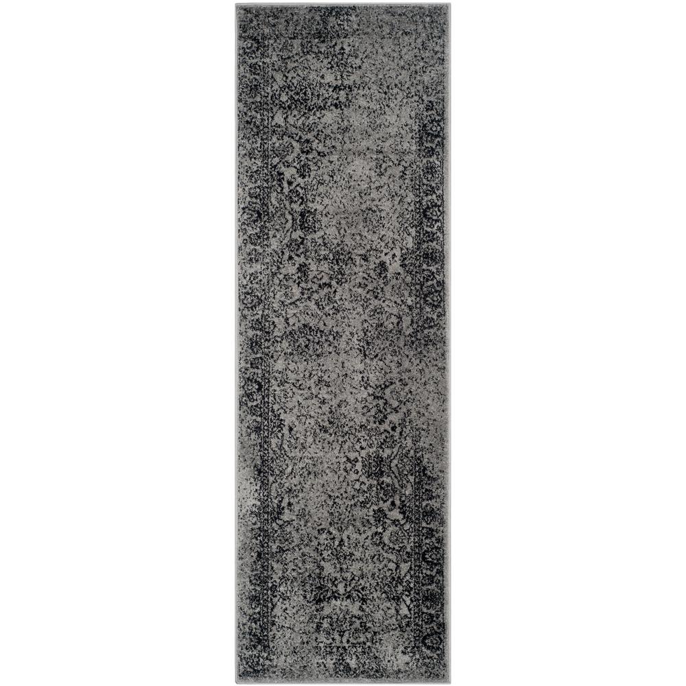 laundry room rug runners in black and or yellow